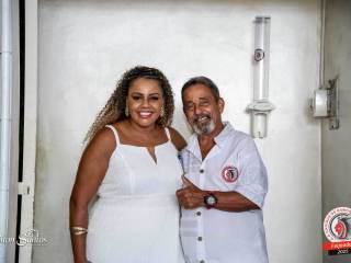 feijoada-136-16-03-2025-1053-de-564