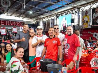 feijoada-136-16-03-2025-1054-de-564