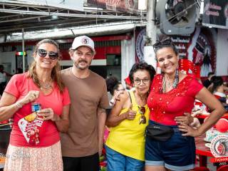 feijoada-136-16-03-2025-1055-de-564