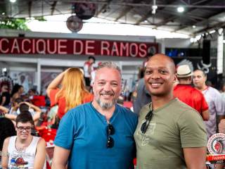 feijoada-136-16-03-2025-1056-de-564