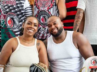 feijoada-136-16-03-2025-1057-de-564