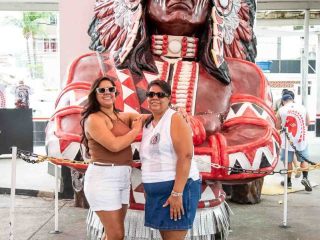 feijoada-136-16-03-2025-1059-de-564