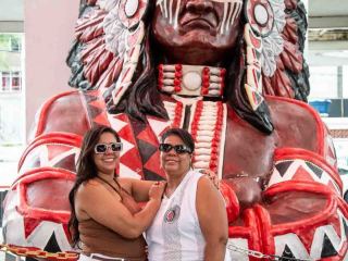 feijoada-136-16-03-2025-1060-de-564