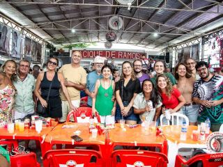 feijoada-136-16-03-2025-1062-de-564