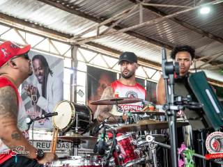 feijoada-136-16-03-2025-1063-de-564