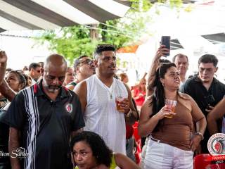 feijoada-136-16-03-2025-1064-de-564