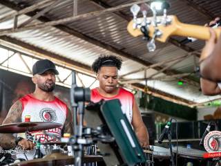 feijoada-136-16-03-2025-1065-de-564