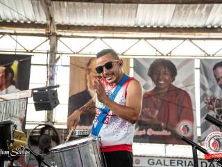 feijoada-136-16-03-2025-1066-de-564