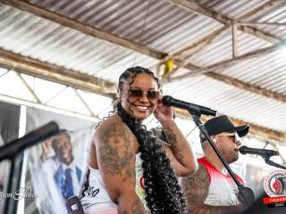 feijoada-136-16-03-2025-1067-de-564