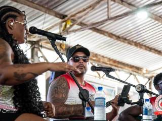 feijoada-136-16-03-2025-1068-de-564