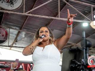 feijoada-136-16-03-2025-1069-de-564