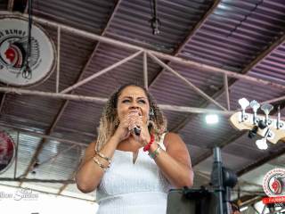 feijoada-136-16-03-2025-1071-de-564