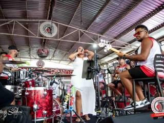 feijoada-136-16-03-2025-1072-de-564