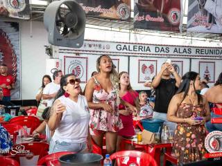 feijoada-136-16-03-2025-1073-de-564