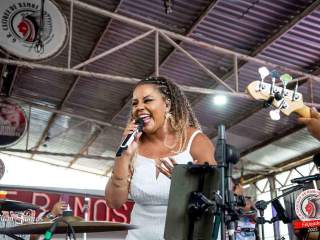 feijoada-136-16-03-2025-1074-de-564