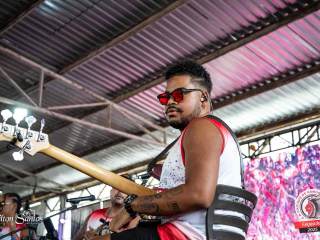 feijoada-136-16-03-2025-1075-de-564