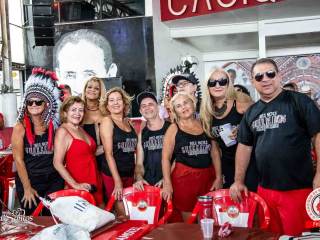 feijoada-136-16-03-2025-1076-de-564