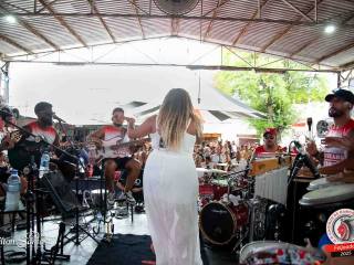 feijoada-136-16-03-2025-1077-de-564