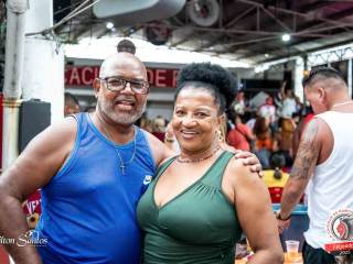 feijoada-136-16-03-2025-1079-de-564