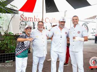 feijoada-136-16-03-2025-1080-de-564