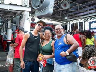 feijoada-136-16-03-2025-1081-de-564