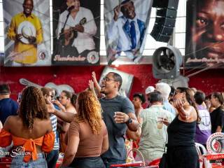 feijoada-136-16-03-2025-1082-de-564