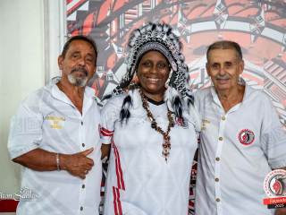 feijoada-136-16-03-2025-1083-de-564