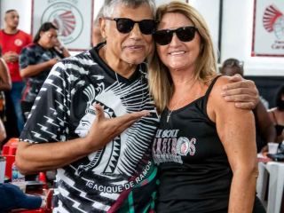 feijoada-136-16-03-2025-1086-de-564