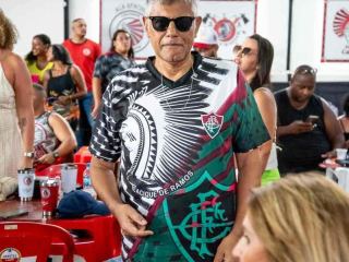 feijoada-136-16-03-2025-1085-de-564