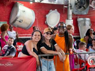 feijoada-136-16-03-2025-1087-de-564