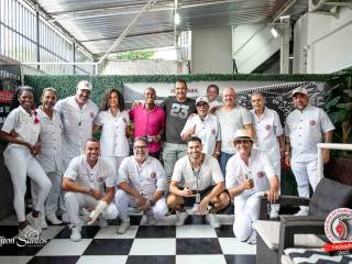 feijoada-136-16-03-2025-1088-de-564