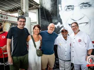 feijoada-136-16-03-2025-1089-de-564