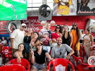 feijoada-136-16-03-2025-1090-de-564