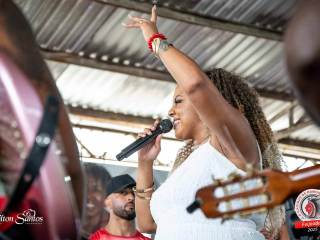 feijoada-136-16-03-2025-1091-de-564