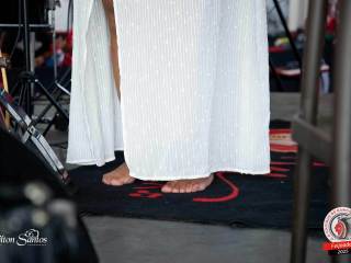 feijoada-136-16-03-2025-1092-de-564