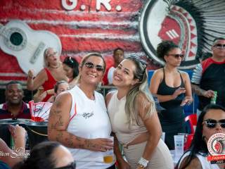 feijoada-136-16-03-2025-1093-de-564