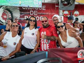 feijoada-136-16-03-2025-1094-de-564