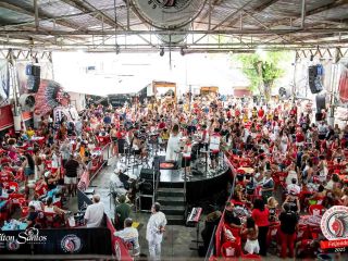 feijoada-136-16-03-2025-1095-de-564