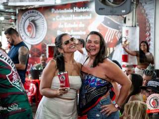 feijoada-136-16-03-2025-1096-de-564