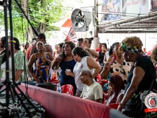 feijoada-136-16-03-2025-1097-de-564