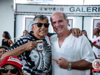 feijoada-136-16-03-2025-1098-de-564