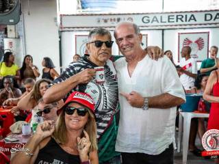 feijoada-136-16-03-2025-1099-de-564