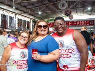 feijoada-136-16-03-2025-1101-de-564