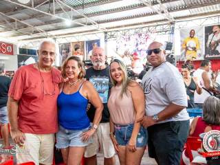 feijoada-136-16-03-2025-1102-de-564