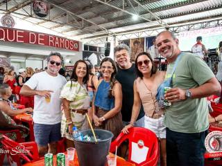 feijoada-136-16-03-2025-1103-de-564