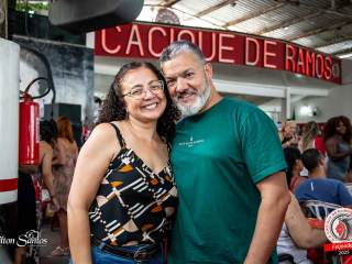 feijoada-136-16-03-2025-1107-de-564