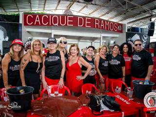 feijoada-136-16-03-2025-1104-de-564