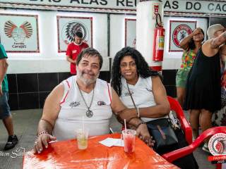 feijoada-136-16-03-2025-1106-de-564