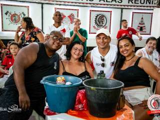 feijoada-136-16-03-2025-1105-de-564