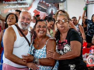 feijoada-136-16-03-2025-1109-de-564